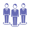 The Center for Growth and Independence