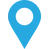 The Center for Growth and Independence